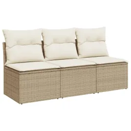 sofa-ogrodowa-z-poduszkami-3-osobowa-bezowa-polirattan
