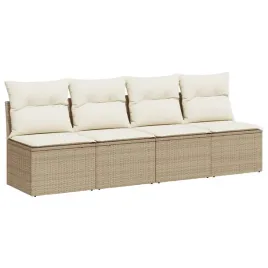 sofa-ogrodowa-z-poduszkami-4-osobowa-bez-polirattan