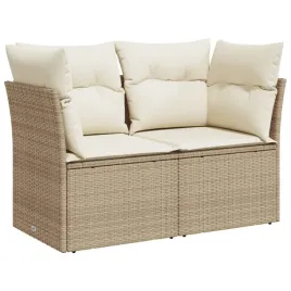 sofa-ogrodowa-z-poduszkami-2-osobowa-bez-polirattan