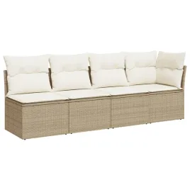 sofa-ogrodowa-z-poduszkami-4-osobowa-bez-polirattan