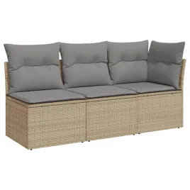 sofa-ogrodowa-z-poduszkami-3-osobowa-bez-polirattan
