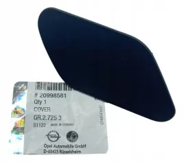 oslona-spryskiwacza-opel-insignia-a-08-17-pr-psa-20998581