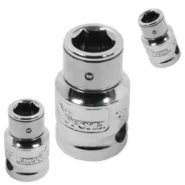 uchwyt-do-bitow-5-16-x-3-8-adapter-do-grotow-richmann-c4414