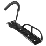 wieszak-na-rower-scienny-czarny-model-wieszak-scienny