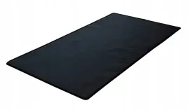 mata-ognioodporna-pod-kominek-grill-piec-100x50cm