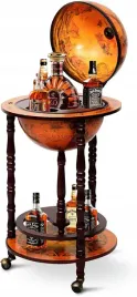 barek-na-alkohol-stojak-szafka-globus-vintage-braz