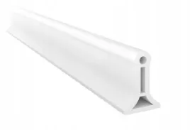 skladany-prog-prysznicowy-bariera-wodna-1m-bialy