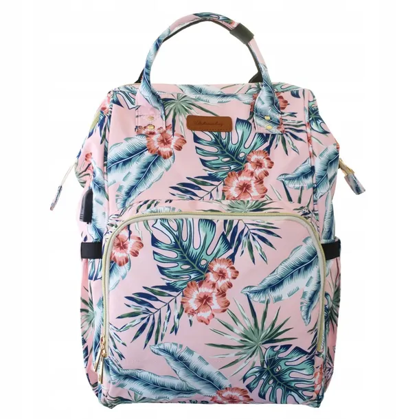 torba-do-wozka-organizer-ecarla-pl152-waga-z-opakowaniem-0-15-kg