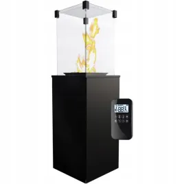 ogrzewacz-patio-mini-sterowanie-pilot-82-kw