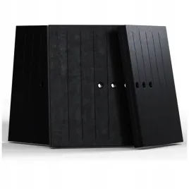 plyty-termotec-koza-rollo-czarny-komplet