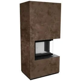 kominek-modulowy-floki-box-prawy-8-kw-fi-160-zabudowa-ze-spieku-oxide-moro