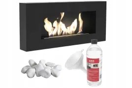biokominek-900x400-delta-flat-wiszacy-plaski-12cm-gratisy-lejek-kamienie