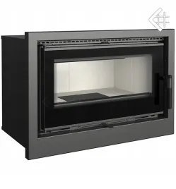 kaseta-kominkowa-arke-8-kw-fi-150