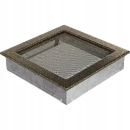 kratka-wentylacyjna-kominkowa-22x22-czarno-zlota