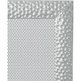 kratka-wentylacyjna-kominkowa-venus-22x30-niklowana