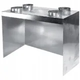 dystrybutor-4x100-antek