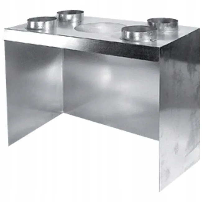 dystrybutor-4x100-antek