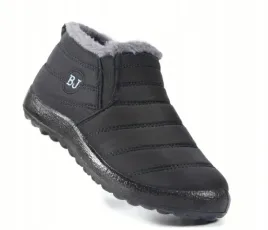 sniegowce-damskie-zimowe-buty-wodoodporne-ocieplane-futerko-41