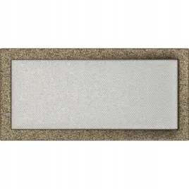 kratka-wentylacyjna-kominkowa-22x45-czarno-zlota