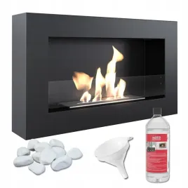 biokominek-wiszacy-kratki-golf-flat-65x37-z-szyba-zestaw-gratisow-biopaliwo