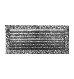 kratka-kominkowa-fresh-17x37-czarno-srebrna
