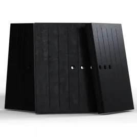 plyty-termotec-czarny-lucy-12-prawy-bs-komplet