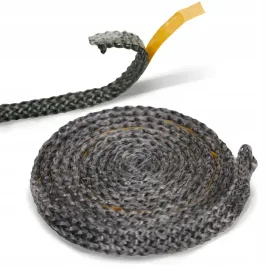 sznur-termo-z-klejem-1m-grubosc-10x3-mm