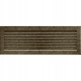 kratka-wentylacyjna-kominkowa-fresh-17x49-czarno-zlota