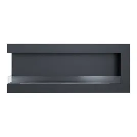 biokominek-wiszacy-delta-lewy-certyfikat-tuv