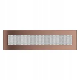 kratka-kominkowa-11x42-miedz-galwaniczna
