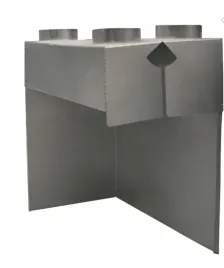 dystrybutor-4x100-zuzia-bs-bok-prawy