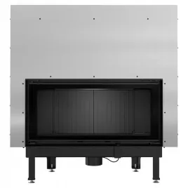 kominek-stalowy-nadia-14-kw-fi-200-gilotyna-black