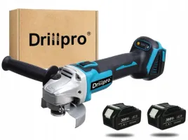 szlifierka-katowa-drillpro-850-w-18-v-tarcza-125mm-2-baterie-w-zestawie