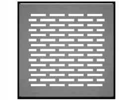 kratka-kominkowa-podlogowa-17x17-szlifowana
