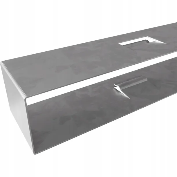 kieszen-do-kratki-luft-9x20