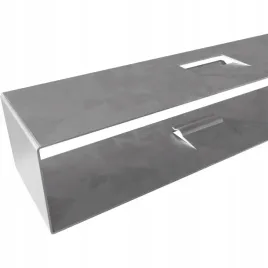 kieszen-do-kratki-tunel-luft-6x40