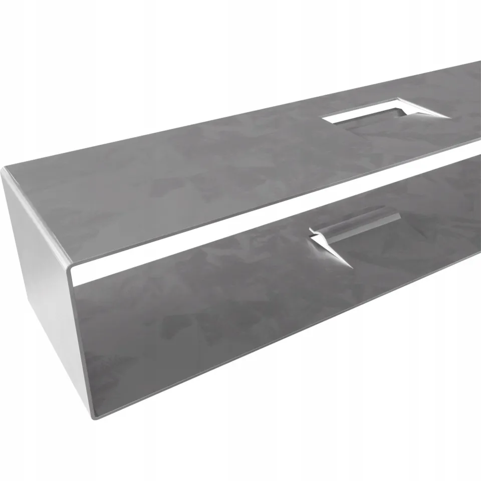 kieszen-do-kratki-luft-9x20