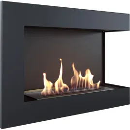 biokominek-wiszacy-delta-700-prawy-certyfikat-tuv