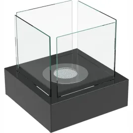 biokominek-wolnostojacy-tango3-czarny-certyfikat-tuv