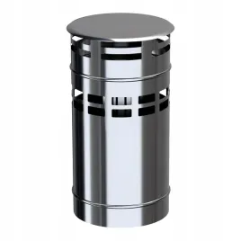 adam-gas-terminal-pionowy-130-200