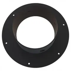 wylot-spalin-arke-fi-180