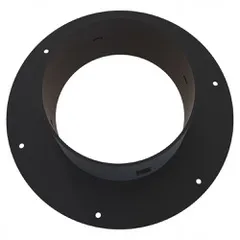wylot-spalin-arke-fi-180