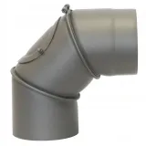 kolano-ruchome-160-90