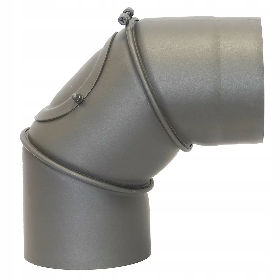 kolano-ruchome-160-90