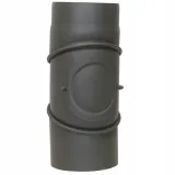 kolano-ruchome-160-90-stan-nowy