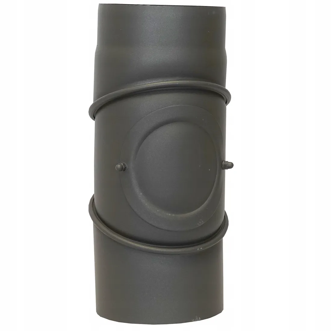 kolano-ruchome-160-90-stan-nowy