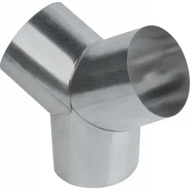 trojnik-y-fi-150