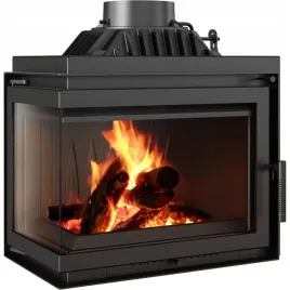 wklad-kominkowy-kominek-powietrzny-kratki-simple-lewy-8kw-fi180-zeliwny-eko