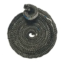 sznur-uszczelniajacy-czarny-8mm-1m