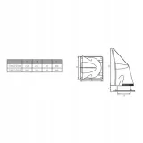 strazak-fi-200-twist-stan-nowy